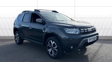 Dacia Duster 1.0 TCe 90 Journey 5dr Petrol Estate